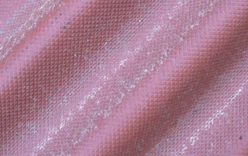 Coylumbridge fibreglass roofing costs