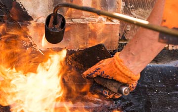 Coylumbridge flat roof repair companies