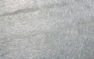 Coylumbridge laminate fibreglass or shingles?