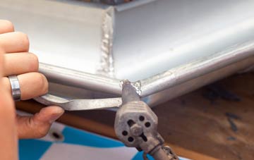 disadvantages of Coylumbridge lead roofing