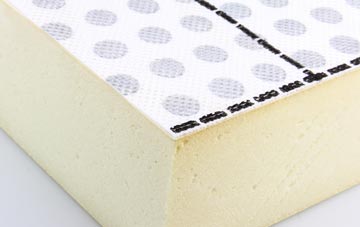 meeting Coylumbridge building codes