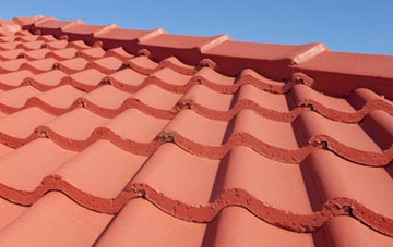 Coylumbridge tile and slate roof replacement