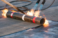 free Coylumbridge roof quotes