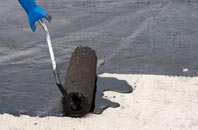 find the best Coylumbridge roofing companies