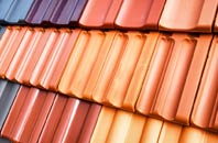 find rated Coylumbridge clay roofing companies