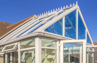 Coylumbridge conservatory roof repairs