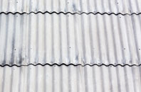 Coylumbridge corrugated roof quotes