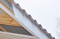 find rated Coylumbridge fascia repair companies