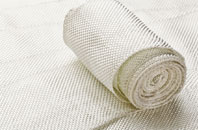 Coylumbridge fibreglass roofing repairs