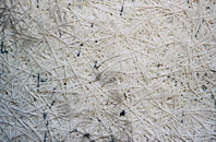 free Coylumbridge fibreglass roof quotes