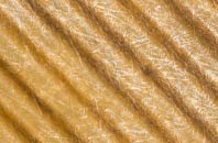 find rated Coylumbridge roofers