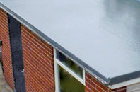 free Coylumbridge flat roofing insulation quotes