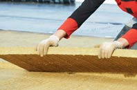 find rated Coylumbridge roof insulation companies