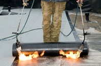 Coylumbridge flat roof sealing quote