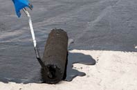 find rated Coylumbridge roof sealing companies