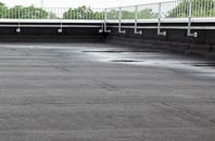 find rated Coylumbridge flat roofing companies