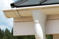 free Coylumbridge gutter installer quotes