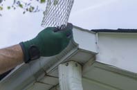 rated Coylumbridge guttering repair companies