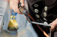 Coylumbridge lead roof quotes