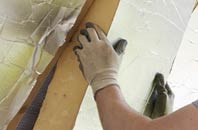 rated Coylumbridge roof insulation companies