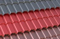 find rated Coylumbridge plastic roofing companies