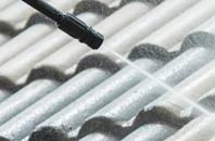 rated Coylumbridge roof cleaning companies