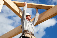 Coylumbridge roof replacement work