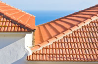 free Coylumbridge roof tile quotes