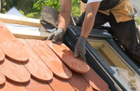 Coylumbridge tiled roofing companies
