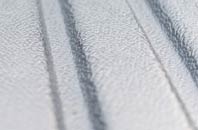 find rated Coylumbridge rubber roofing companies