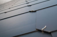 free Coylumbridge slate tile quotes