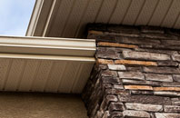 free Coylumbridge soffit repair quotes