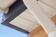 find rated Coylumbridge soffit companies