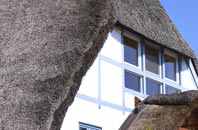 find rated Coylumbridge thatchers